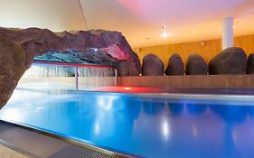 Hilton Swinoujscie Resort And Spa